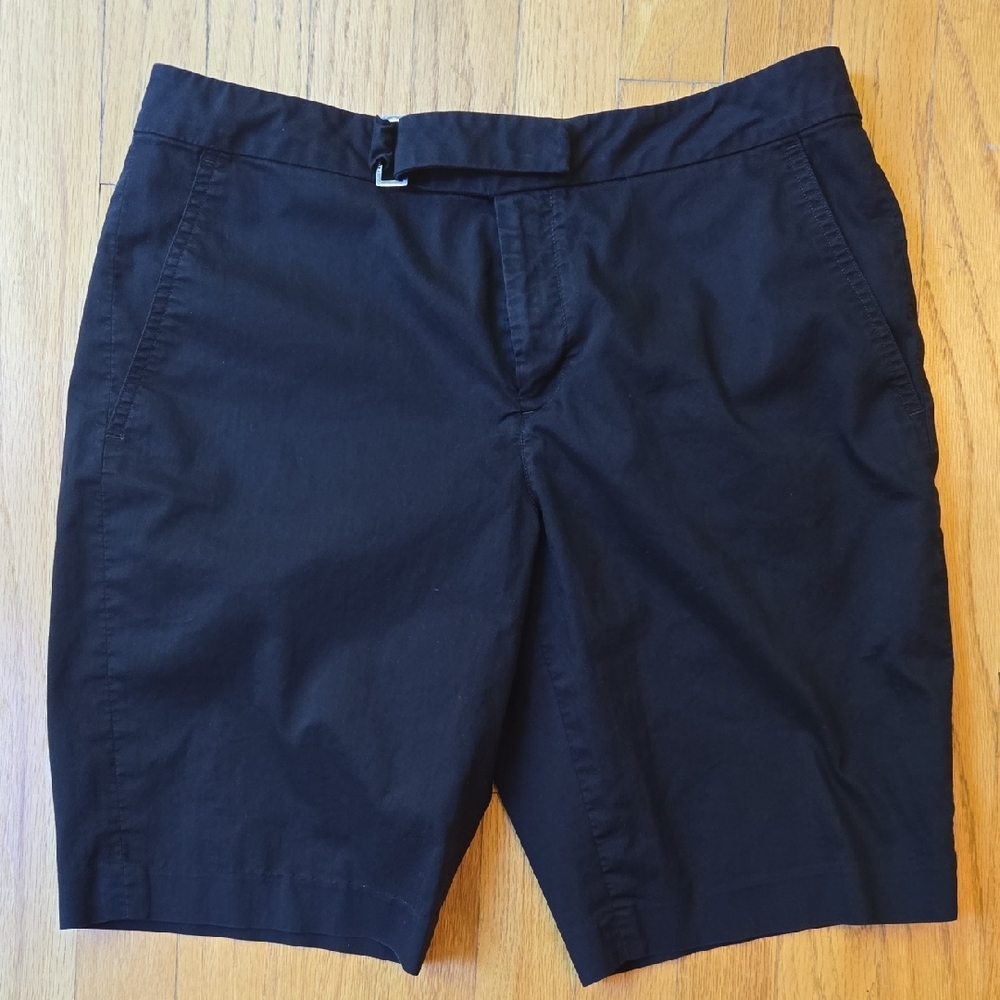 Ralph Lauren Golf Shorts